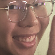 雪花ラミィママ