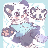 FIN4LE ~終止線の彼方へ