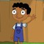 Baljeet