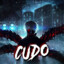 Cudo2000