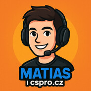 Matias | cspro.cz