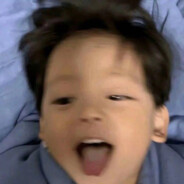 麻豆传媒董事长