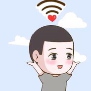向来缘浅 奈何情深