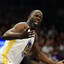 Draymond Green