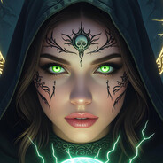 M A G N Í F Ì C E N T