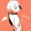 Ｃｈａｒａ