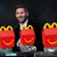 BigMac Messi