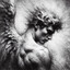 ★ what if god punched you?