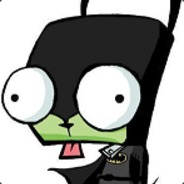 :}~ - steam id 76561197960430893