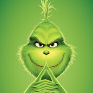 🦉_アミール_🦉