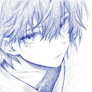 Gin