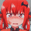 Satanichia