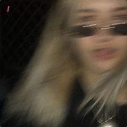 2003 SHIT - steam id 76561198215619527