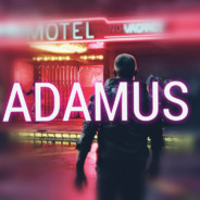 Adamus