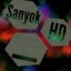 Sanyok_HD