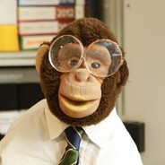 LimpSt4 - steam id 76561198293679498