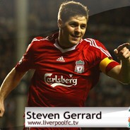 我只是一个萌新~