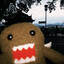 ssshutka