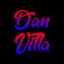 DAN VILLA