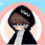 Aki Asahina