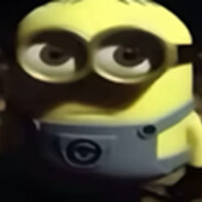 sadnighted - steam id 76561199203511036