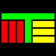 MTE