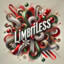 Limbitless