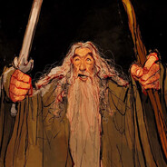 Аватар darred