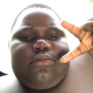 目光所及皆是爱意