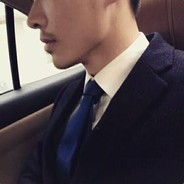 卡尔卡尔卡尔卡尔