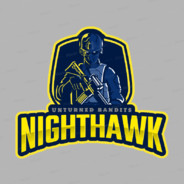 nighthawk