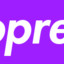 Soprem