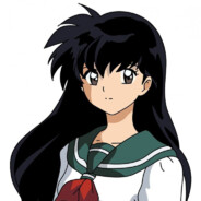 Kagome