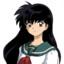 Kagome