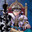 29th Wizard King