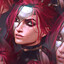 xen
