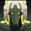 General Grievous