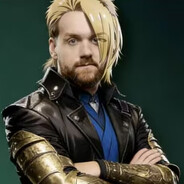 罗德岛第一自由人unko