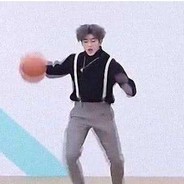 你不跳伞我怎么玩手机