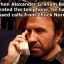 Chuck norris