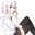 [ELFB] 凛檎