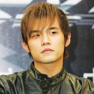 JAY.CHOU