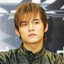 JAY.CHOU