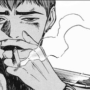 билли руками