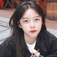 卡皮巴拉(●'◡'●)