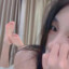 甜猫