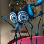 saeLTU - steam id 76561197982916782