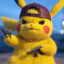 Pika&#039;Shoot