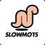 Slowboy71