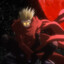 Vash